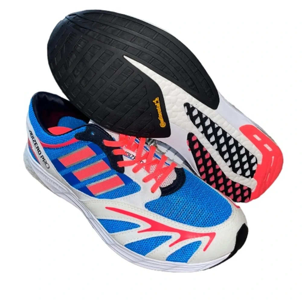 Adidas ADIZERO PRO V1 DNA SHOES sneakers